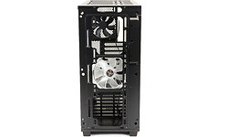 Corsair Carbide 270R Window