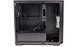 Corsair Carbide 270R Window