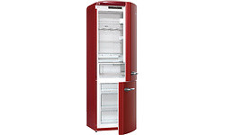 Gorenje ONRK 193 R