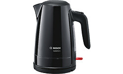 Bosch TWK6A013