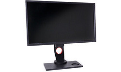 BenQ Zowie XL2540