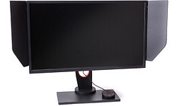BenQ Zowie XL2540
