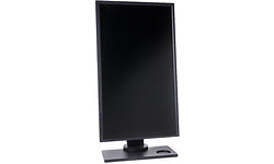 BenQ Zowie XL2540