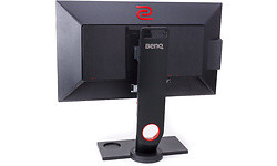 BenQ Zowie XL2540