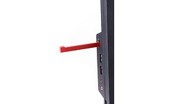 BenQ Zowie XL2540