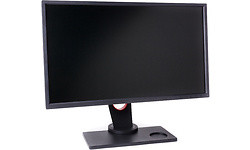 BenQ Zowie XL2540