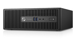 HP ProDesk 400 G3 (T4R73ET)