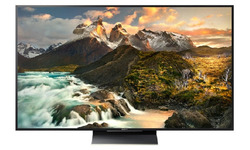 Sony Bravia KD-75ZD9