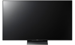 Sony Bravia KD-75ZD9