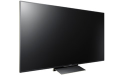 Sony Bravia KD-75ZD9