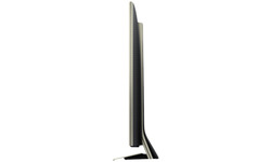 Sony Bravia KD-75ZD9