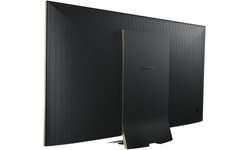 Sony Bravia KD-75ZD9