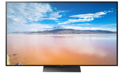 Sony Bravia KD-75ZD9