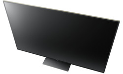 Sony Bravia KD-75ZD9