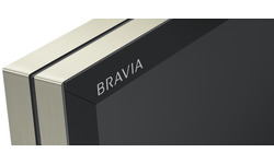 Sony Bravia KD-75ZD9
