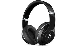 Beats by Dr. Dre Studio Wireless Gloss Black