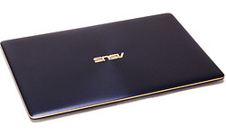 Asus Zenbook 3 UX390UA-GS042T