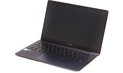 Asus Zenbook 3 UX390UA-GS042T
