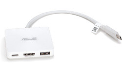 Asus Zenbook 3 UX390UA-GS042T