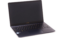 Asus Zenbook 3 UX390UA-GS042T