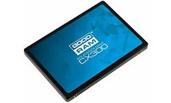 Goodram CX300 240GB