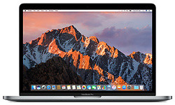 Apple MacBook Pro 13 (MLL42D/A)