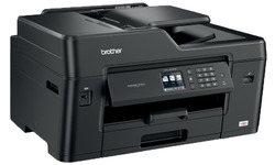 Brother MFC-J6530DW