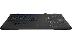 Roccat Sova Black