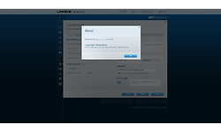 Linksys WRT3200ACM