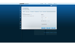 Linksys WRT3200ACM