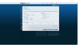 Linksys WRT3200ACM