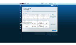 Linksys WRT3200ACM