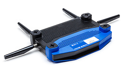 Linksys WRT3200ACM