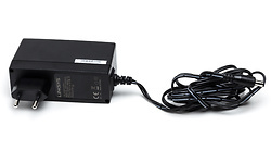 Linksys WRT3200ACM