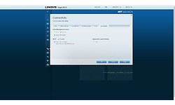 Linksys WRT3200ACM
