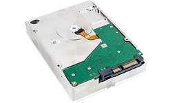 Seagate IronWolf Pro 10TB (ST10000NE0004)