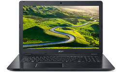 Acer Aspire F17 F5-771G-76