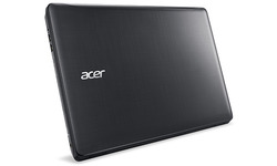 Acer Aspire F17 F5-771G-76