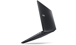 Acer Aspire F17 F5-771G-76