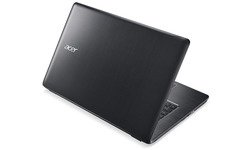Acer Aspire F17 F5-771G-76