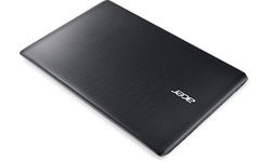 Acer Aspire F17 F5-771G-76
