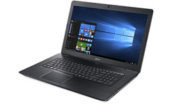 Acer Aspire F17 F5-771G-76