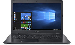Acer Aspire F17 F5-771G-76