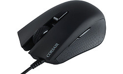 Corsair Gaming Harpoon RGB