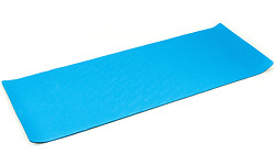 Roccat Taito 2017 XXL