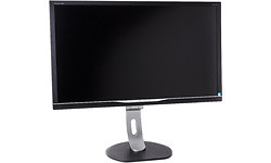 Philips 328P6VJEB