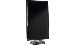 Philips 328P6VJEB