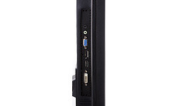 Philips 328P6VJEB