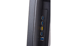 Philips 328P6VJEB