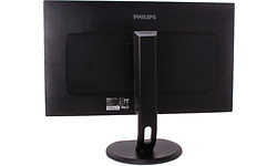 Philips 328P6VJEB